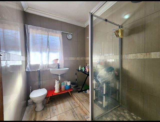 2 BEDROOM APARTMENT FOR SALE IN VASCO ESTATE